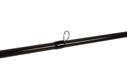 G. Loomis NRX+ Freshwater Fly Rods