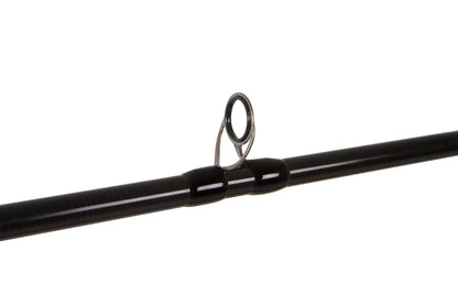 G. Loomis NRX+ Freshwater Fly Rods