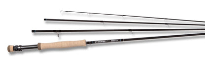 G. Loomis NRX+ Freshwater Fly Rods