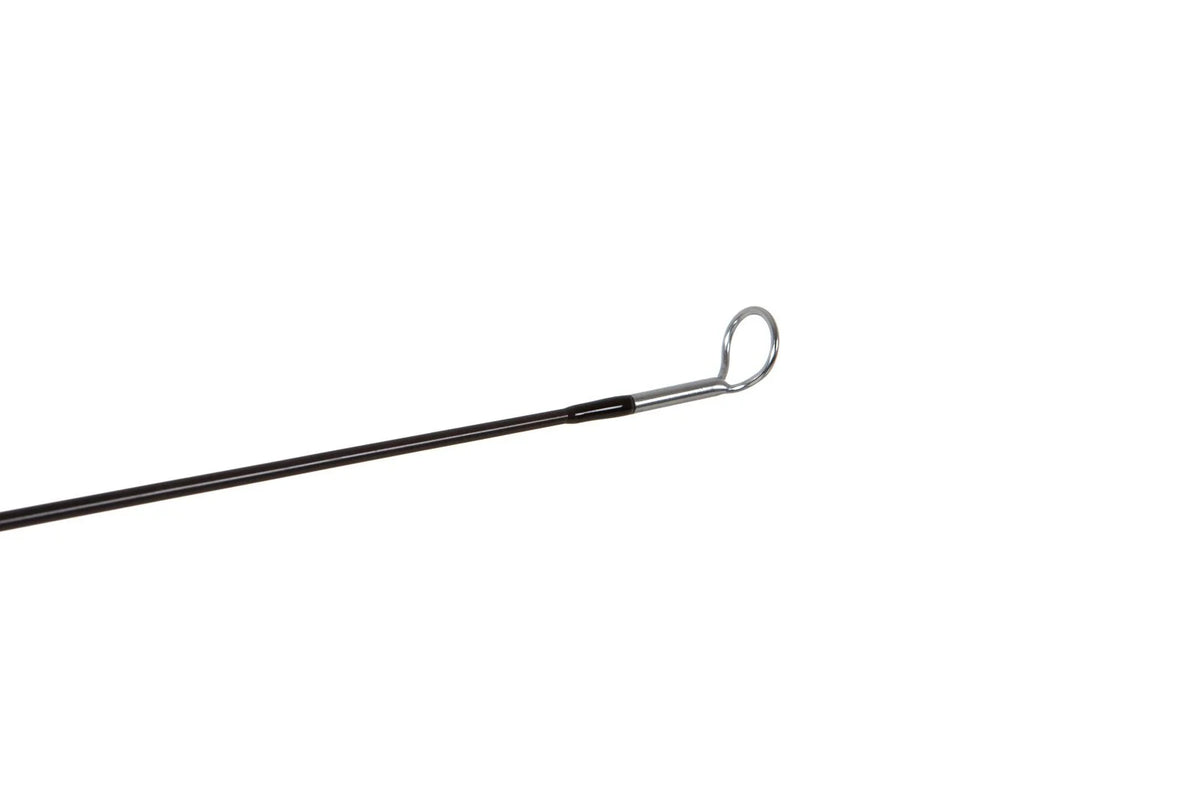 G. Loomis NRX+ Spey Rod tip top