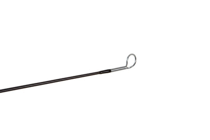 G. Loomis NRX+ Spey Rod tip top