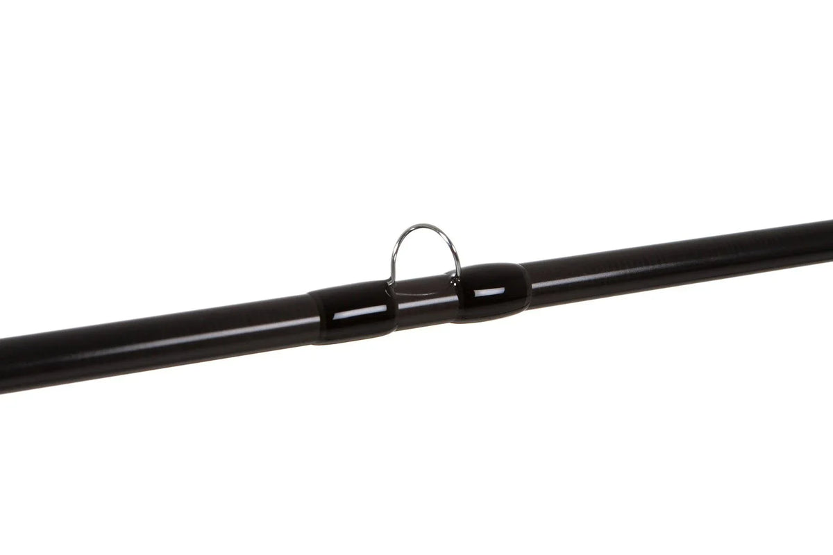 G. Loomis NRX+ Spey Rod blank and guide
