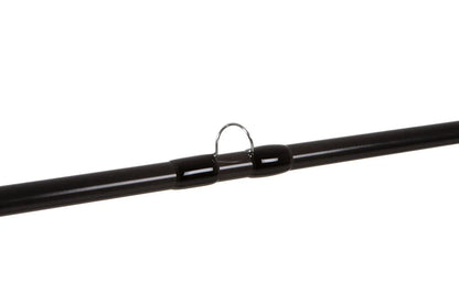 G. Loomis NRX+ Spey Rod blank and guide