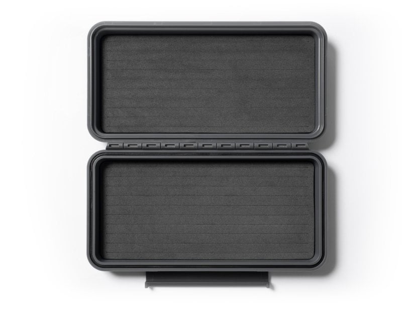 Plan D Pack Max Standard Fly Box