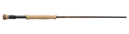 Sage Payload Fly Rods