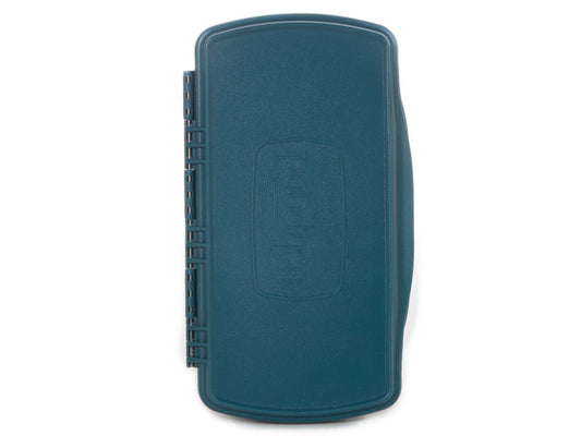 Fishpond Tacky Pescador Fly Box - Medium - Baja Blue