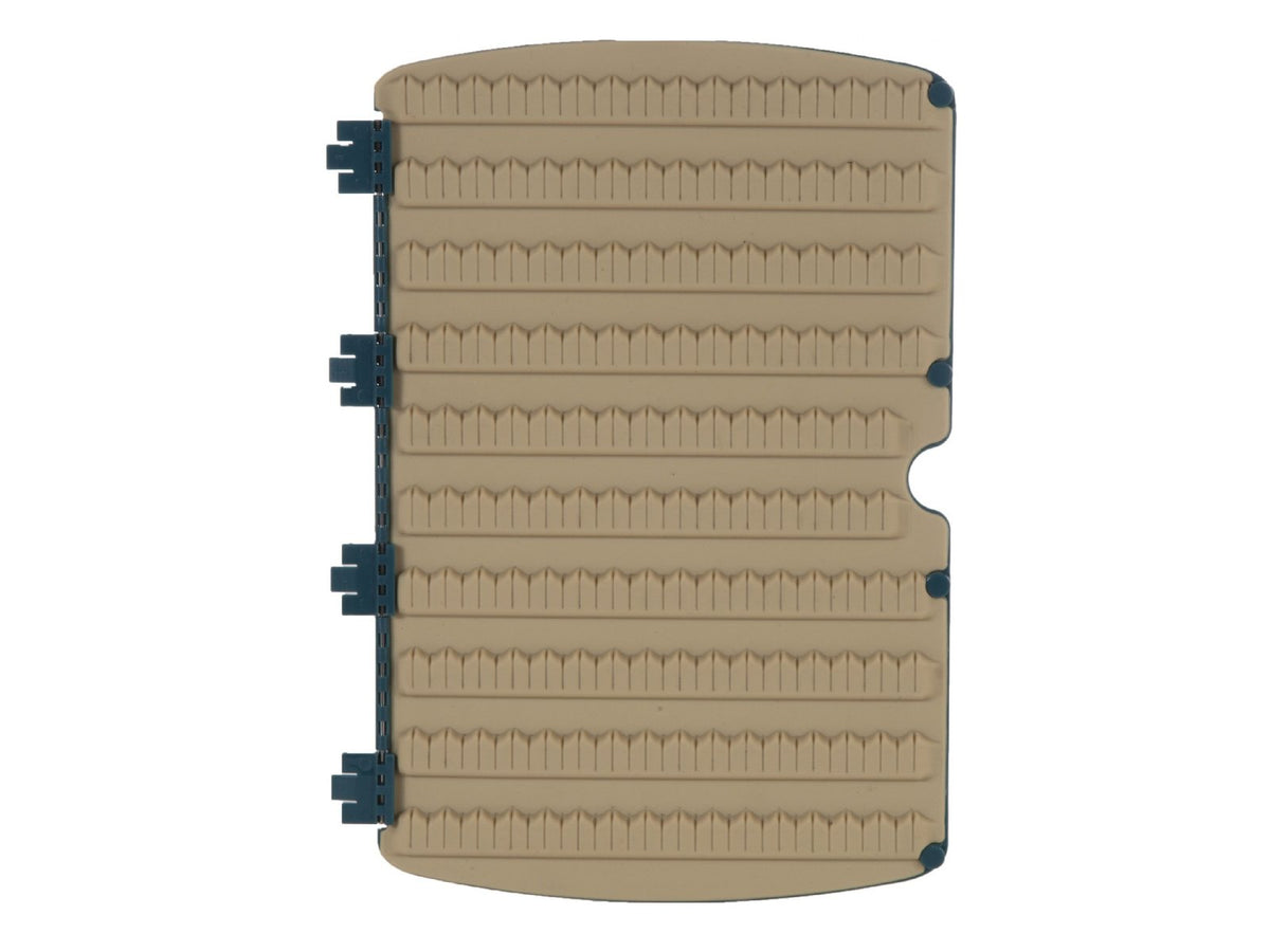 Fishpond Tacky Pescador Leaflet - XLarge