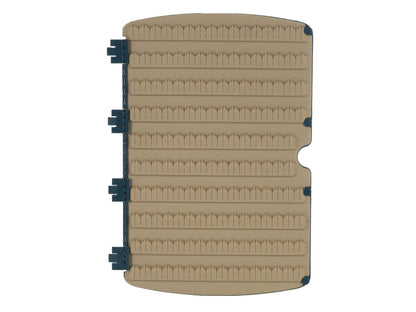 Fishpond Tacky Pescador Leaflet - XLarge