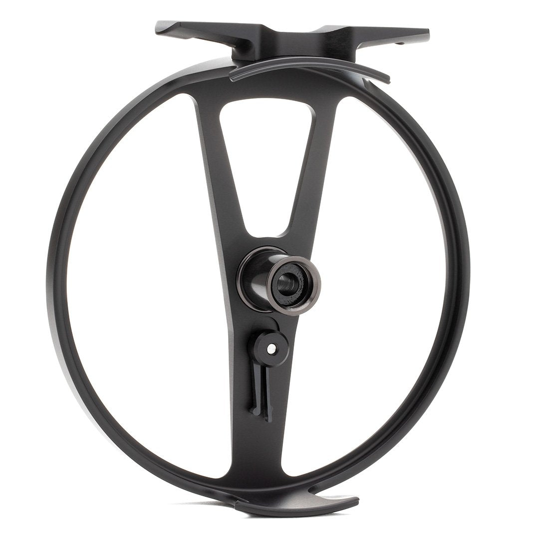 Lamson Purist II Fly Reels