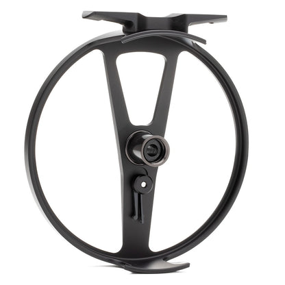 Lamson Purist II Fly Reels