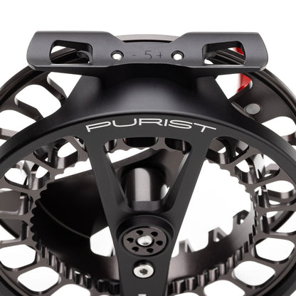 Lamson Purist II Fly Reels
