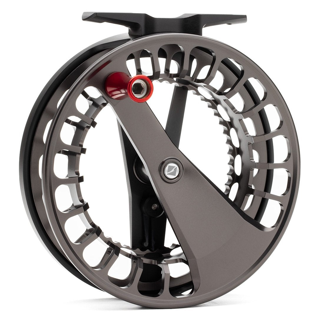 Lamson Purist II Fly Reels