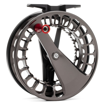 Lamson Purist II Fly Reels