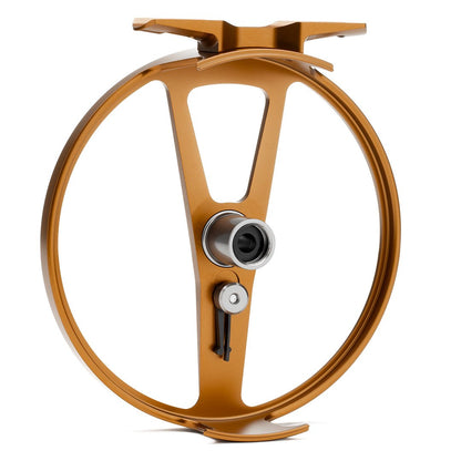 Lamson Purist II Fly Reels