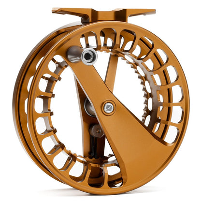 Lamson Purist II Fly Reels
