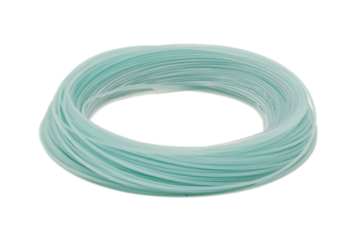 RIO Premier AquaLux Fly Lines