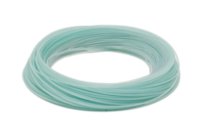 RIO Premier AquaLux Fly Lines