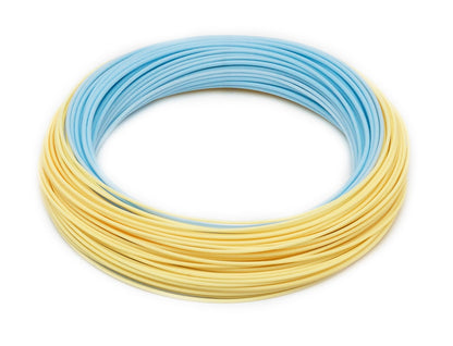 RIO Premier Technical Trout Fly Line