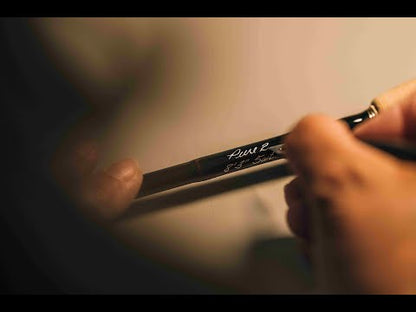 Winston Pure 2 Fly Rods