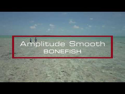 Scientific Anglers Amplitude Smooth Bonefish