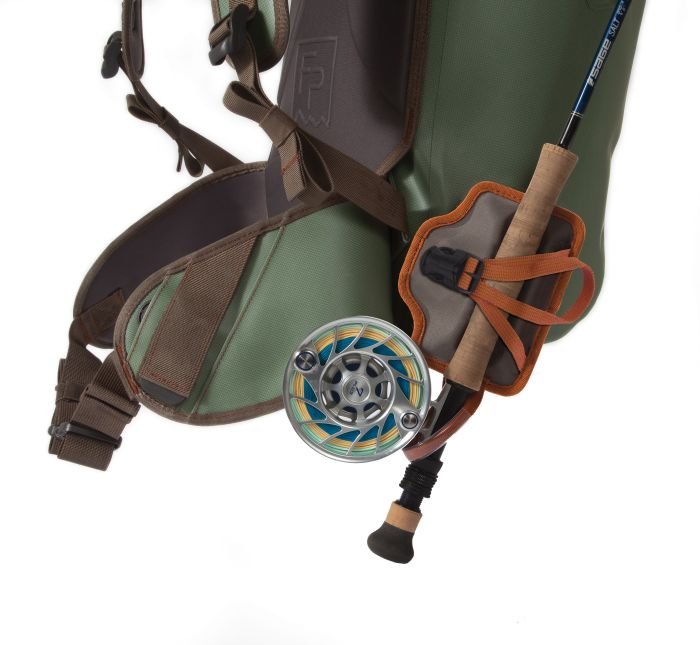 Fishpond QuikShot 2.0 Rod Holder