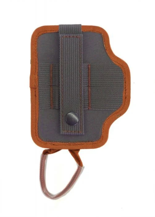 Fishpond QuikShot 2.0 Rod Holder