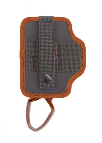 Fishpond QuikShot 2.0 Rod Holder