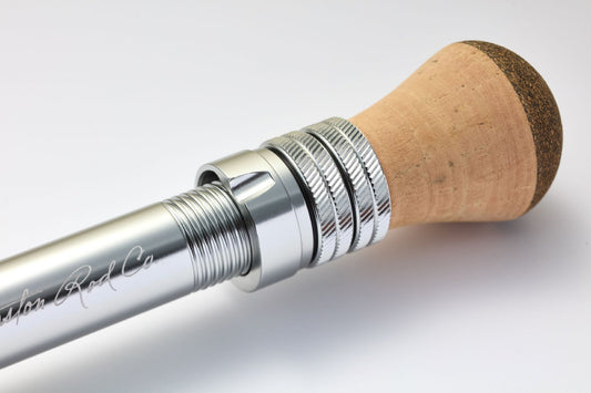 Winston Air 2 Reach Fly Rods