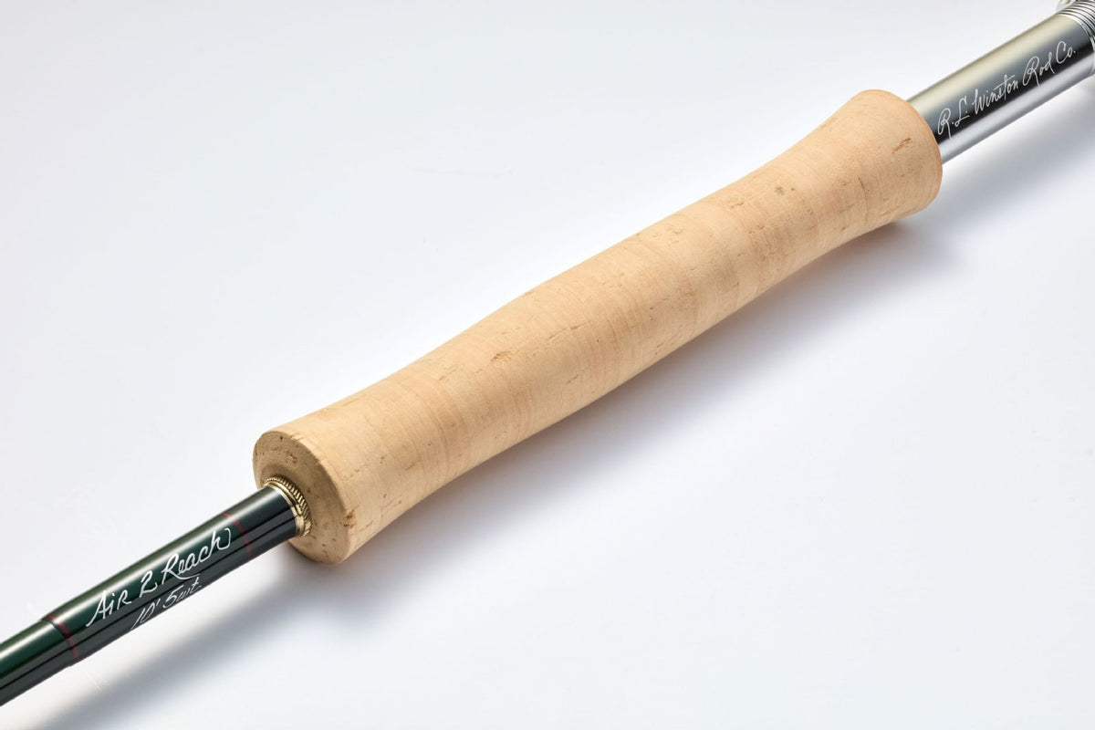 Winston Air 2 Reach Fly Rods