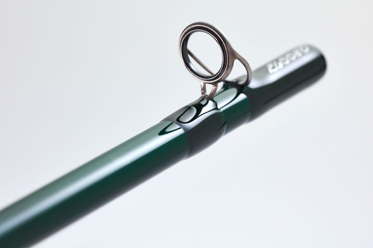 Winston Air 2 Reach Fly Rods