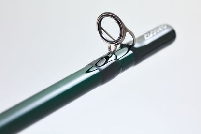 Winston Air 2 Reach Fly Rods
