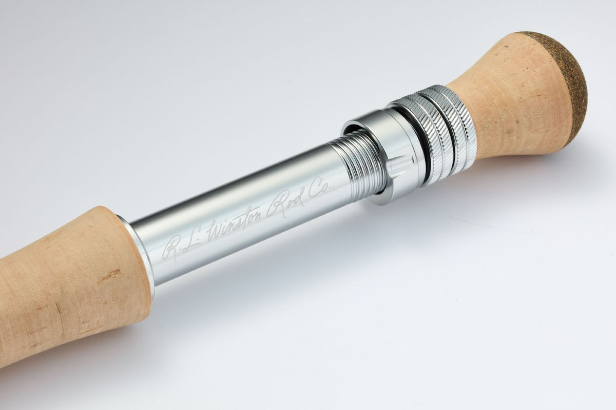 Winston Air 2 Reach Fly Rods