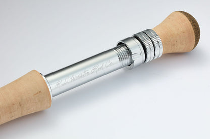 Winston Air 2 Reach Fly Rods