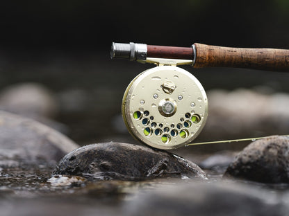 Redington Classic Trout Fly Reel