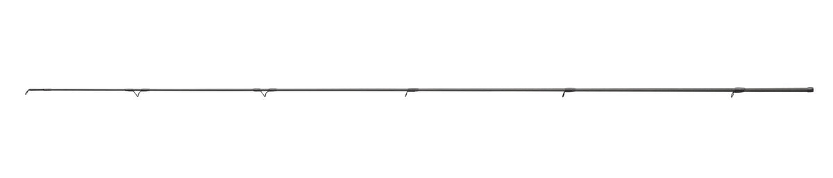 Redington Strike v2 Fly Rods