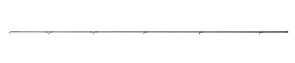 Redington Strike v2 Fly Rods