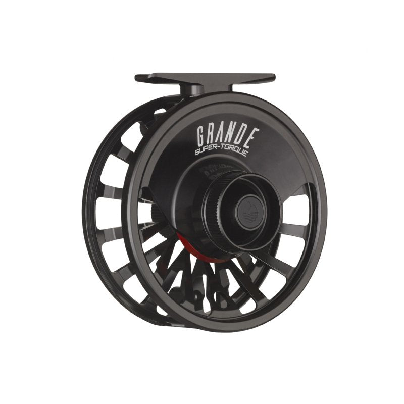 Redington Grande Fly Reels