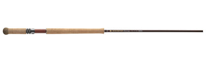 Redington Classic Spey Rods