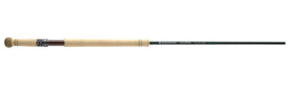 Redington Olympus Spey Rods