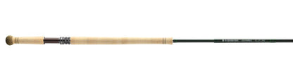 Redington Olympus Spey Rods