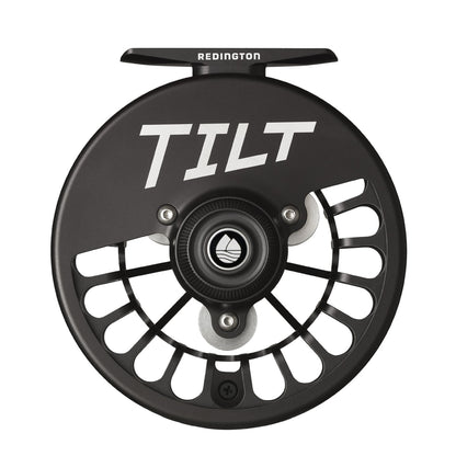 Redington Tilt Euro Nymph Fly Reel