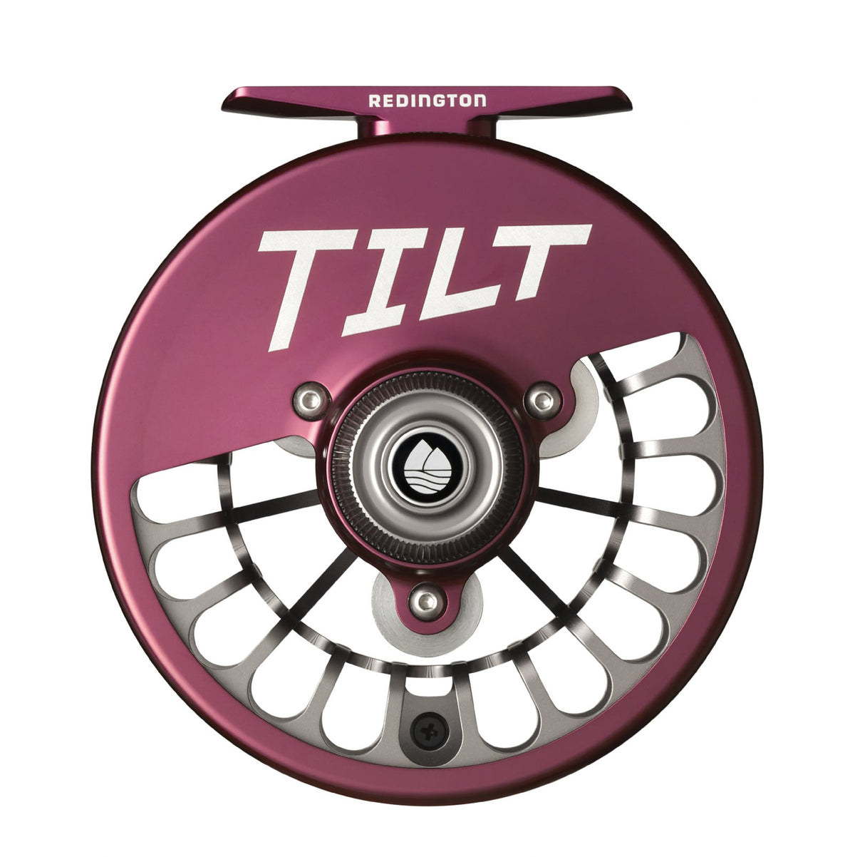 Redington Tilt Euro Nymph Fly Reel