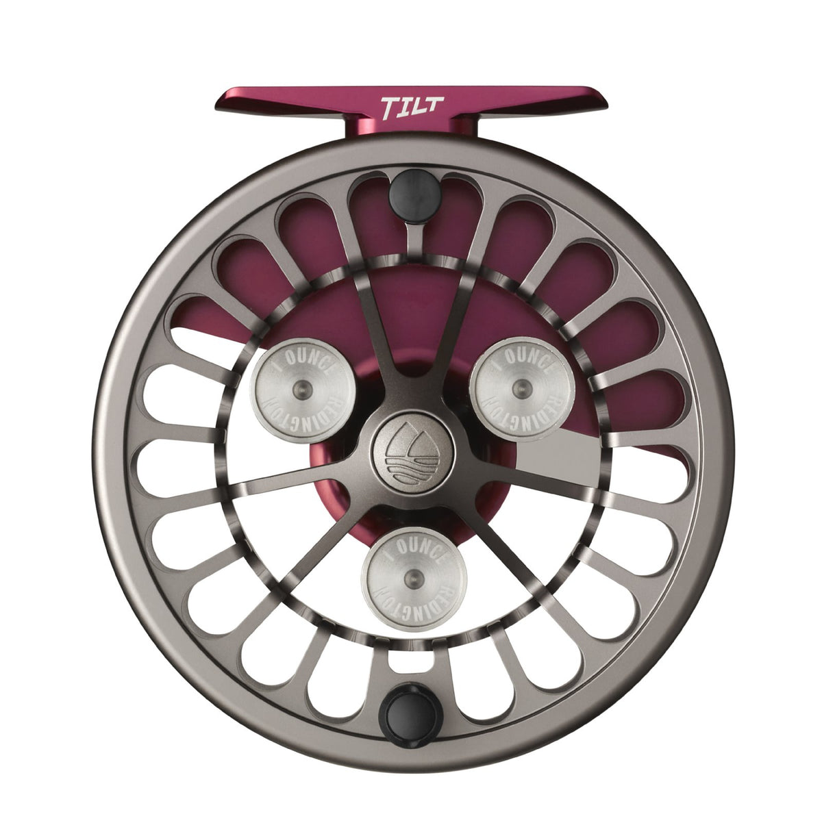 Redington Tilt Euro Nymph Fly Reel