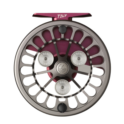 Redington Tilt Euro Nymph Fly Reel
