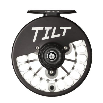 Redington Tilt Euro Nymph Fly Reel