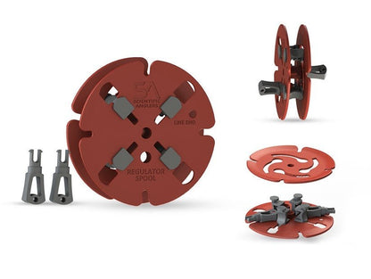 Scientific Anglers Regulator Spool