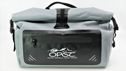OPST Rainforest Waterproof Waist Sling Pack