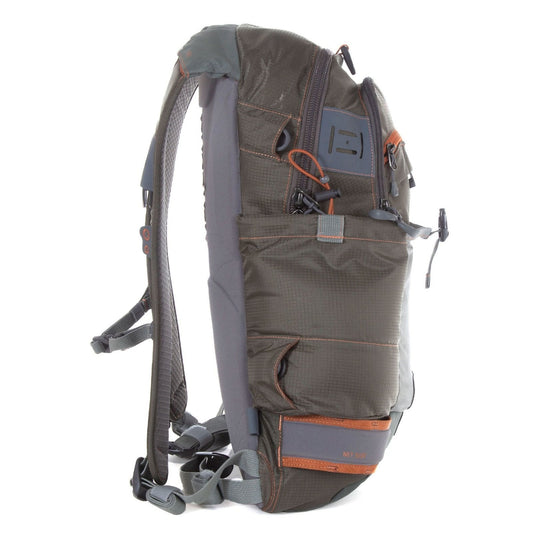 Fishpond Ridgeline Backpack