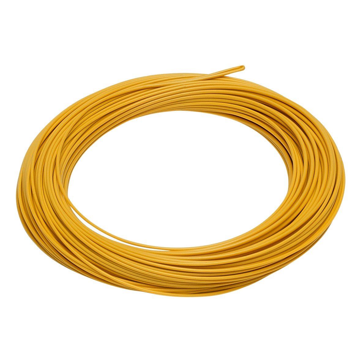 RIO Avid Trout Gold Fly Lines