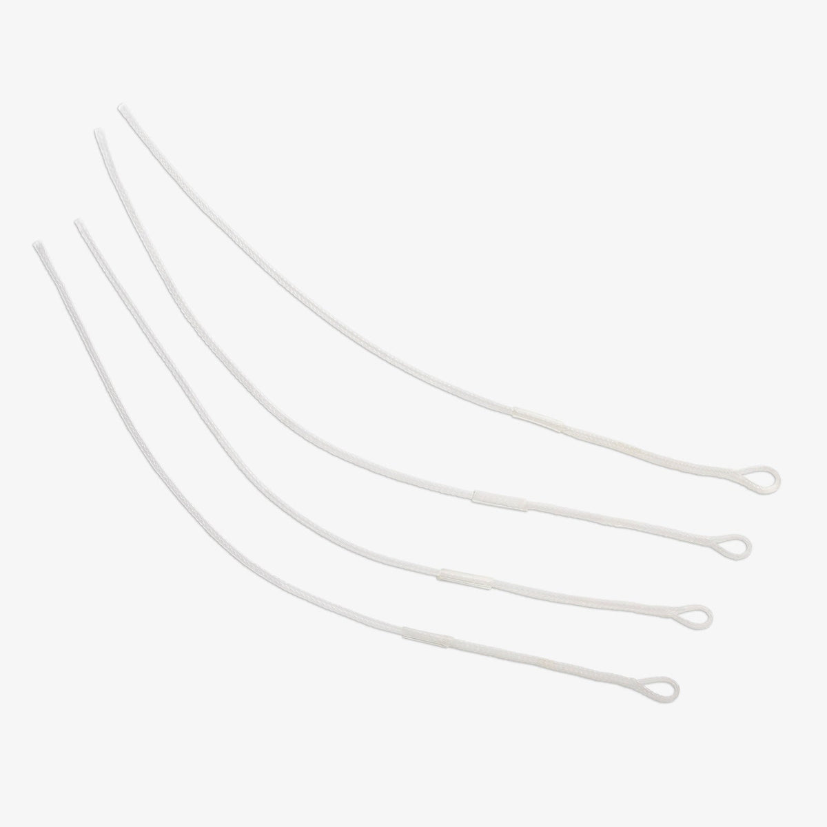 RIO Braided Loops